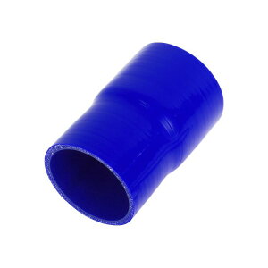 X AUTOHAUX "X AUTOHAUX ٌa VRz[X ėp u[Lz[X _Ngz[X Ce[NpCv WF[^[z[X u[ 127mm a76-70mm ϖz[X GA_Ngz[X"