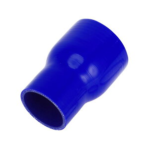 X AUTOHAUX ٌaVRz[X VR`[u WF[^[z[X p ڑz[X ėp u[Lz[X _Ngz[X Rz[X ėp u[ 127mm a80-60mm ݋@B HƗp 