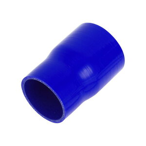 X AUTOHAUX ٌa VRz[X VR`[u ėp u[Lz[X _Ngz[X Ce[NpCv WF[^[z[X u[ 127mm a80-70mm ϖz[X GA_Ngz[X