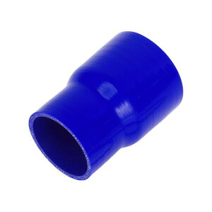 X AUTOHAUX ٌa VRz[X VR`[u ėp u[Lz[X _Ngz[X Ce[NpCv WF[^[z[X u[ 127mm a83-70mm ϖz[X GA_Ngz[X