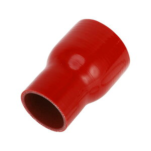 X AUTOHAUX ٌa VRz[X VR`[u ϖz[X GA_Ngz[X 127mm a80-60mm 4w ϔMz[X ϊ q[^[ z[X Ce[Nz[X GAN[i[ GA[z[X 