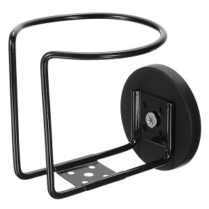 CJbvz_[ gbh~ Ŋ@ g bN  RV ԗp①ɗp |[^u }OlbgJbvhNz_[ lWt fAړI\ʎt