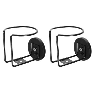 2Zbg̎CJbvz_[ gbh~ Ŋ@ g bN  RV ԗp①ɂɎt邽߂̃lWt fAړI̕\ʎt