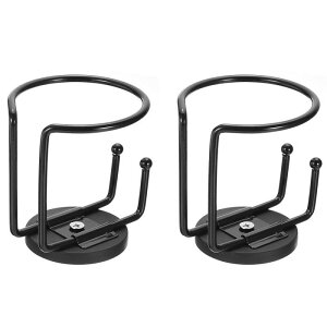 gbh~ Ŋ@ g bN  ① ʎtp2Zbg̎CJbvz_[ |[^u}OlbgJbvhNz_[