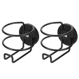 gbh~ Ŋ@ g bN  ①ɂȂǂɓK2̎CJbvz_[ \ʎt