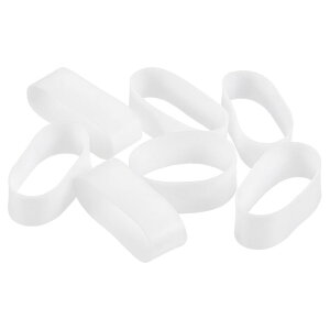 50̃VR[Soh 15x7mm̃SohO P[u^C ͂Ȓeoh ~ R[ht obOt zCg