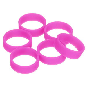 20̃VR[Soh 20x7mm̃SohO P[u^C ͂Ȓeoh R[hbsOobObvp̊~ [Ybh