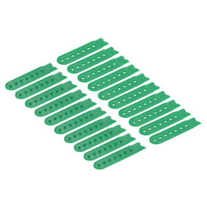 10 �y�A �X�i�b�v�o�b�N�̃X�g���b�v�J�o�[ 7�� ���t���v���X�`�b�N�������\�ȖX�q�X�i�b�v�o�b�N�������p�L���b�v�C���i�΁j