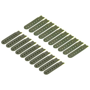 16 �y�A �X�i�b�v�o�b�N�̃X�g���b�v�J�o�[ 7�� ���t���v���X�`�b�N�������\�ȖX�q�X�i�b�v�o�b�N�� �X�q�C���p�����i�i�O���X�΁j