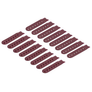 8 yA XibvobÑXgbvJo[ 7 tvX`bN\ȖXqXibvobNpibhFj