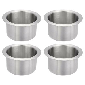 201XeXhbvCJbv4 2.17" x 4.2" hNʃz_[ |[J[e[uJbvz_[ \t@ {[g ԗ }p Vo[