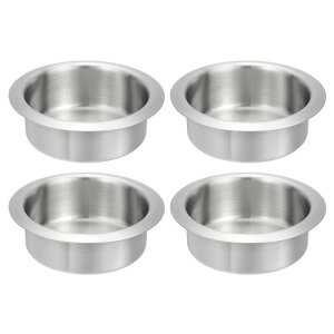 201XeXhbvCJbv 1.38" x 4.2" hNʃz_[ |[J[e[uJbvz_[ \t@ {[g ԗ }p Vo[