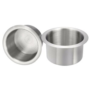 201XeXhbvCJbv2 2.2" x 4.37" hNʃz_[ |[J[e[uJbvz_[ \t@ {[g ԗ }p Vo[