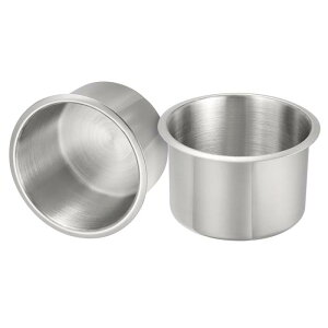 201XeXhbvCJbv2 2.2" x 3.74" hNʃz_[ |[J[e[uJbvz_[ \t@ {[g ԗ }p Vo[