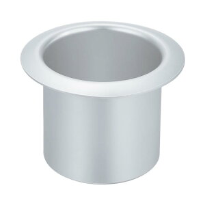 A~hbvCJbv 2.36"×3.2" hNʃz_[ |[J[e[uJbvz_[ \t@ {[g ԑDp Vo[