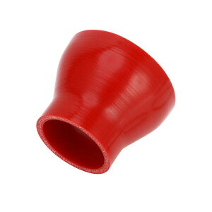 X AUTOHAUX 176mm/2.99"0xԗpVRz[XN[gz[Xjo[TN[g GWIC u[LɓKp  a57`89mm/2.24`3.50C`