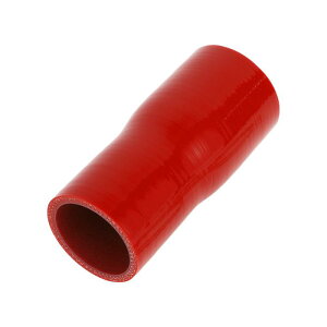 X AUTOHAUX ٌa VRz[X VR`[u ėp u[Lz[X _Ngz[X Ce[NpCv WF[^[z[X bh 127mm a51-45mm ϖz[X GA_Ngz[X