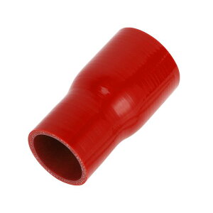 X AUTOHAUX ٌa VRz[X VR`[u ėp u[Lz[X _Ngz[X Ce[NpCv WF[^[z[X bh 127mm a60-51mm ϖz[X GA_Ngz[X