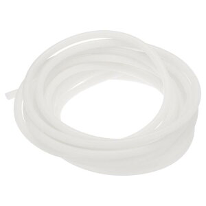 �V���R���t�H�[���X�g���b�v �\���b�h���b�h �E�B���h�E�V�[�����O�X�g���b�v �S���E�F�U�[�X�g���b�v �Ԃ̃h�A���p 7 mm 5 M �z���C�g