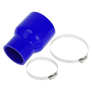 X AUTOHAUX ���a89-63 mm/3.50-2.48 ����127mm/5 0�x �u���[ �V���R���z�[�X �V���R���`���[�u �C���^�[�N�[���[ �^�[�{ �C���e�[�N ���W�F�[�^�[�z�[�X �z�[�X�o���h�t�� �N�[�����g�z�[�X �G�A�N���[