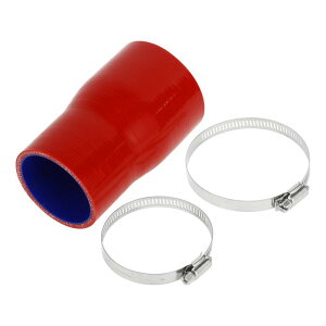 X AUTOHAUX ���a70-60mm/2.75-2.36 ����127mm/5 0�x �u���[ ���b�h �V���R���z�[�X �V���R���`���[�u �C���^�[�N�[���[ �^�[�{ �C���e�[�N ���W�F�[�^�[�z�[�X �z�[�X�o���h�t�� �N�[�����g�z�[�X �G�A