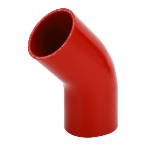 X AUTOHAUX VRz[X WF[^[z[X VR`[u 45x 4w Ce[Nz[X GAN[i[ GA[z[X ϔMEϊEψ \ ԁEoCNEJX^p[cp 