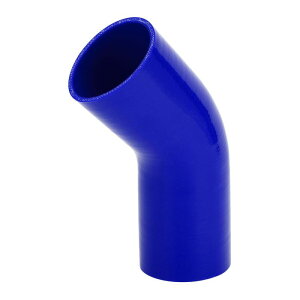 X AUTOHAUX VRz[X WF[^[z[X VR`[u 45x 4w Ce[Nz[X GAN[i[ GA[z[X ϔMEϊEψ \ ԁEoCNEJX^p[cp 