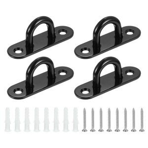 4̃pbhACv[g 3.1"304XeXX`[peBItbN}nMOUtbN lWAJ[t ݂艺p 