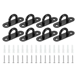 8̃pbhACv[g 3.1"304XeXX`[peBItbN}nMOUtbN lWAJ[t ݂艺p 