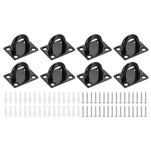 8̃pbhACv[g 2"304XeXX`[peBItbN }nMOUtbN lWAJ[t ݂艺p 