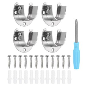 4Zbg̃XeXN[[bgbhz_[ZbgU^1.34"aV[bhtW\Pbg[h[uu Pbg hCo[Ɗg`[utN[[bgI[h