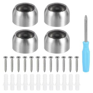 4Zbg̃XeXN[[bgbhz_[Zbg  0.91"a V[bhtW\Pbg N[[bgI N[[bgJ[epu Pbg hCo[Ɗg`[u