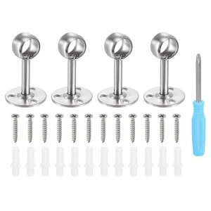 4Zbg̃XeXN[[bgbhz_[Zbg 0.79"̒ãI[vV[bhtW\Pbg [h[uu Pbg hCo[ g`[ut N[[bgI 