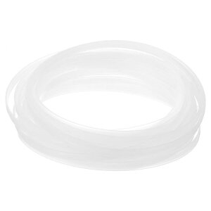 Dp{[ 12mm x 10[hPPRZbg{[ EFfBOhX nhobO DIY Xqp _炩O[RZbgEFrO{[iNAj