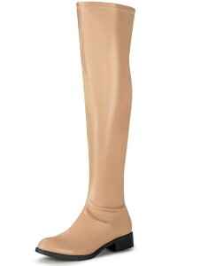 Allegra K j[nCu[c Ou[c EhgD [q[ TCnCu[c fB[X k[h 26.0 cm