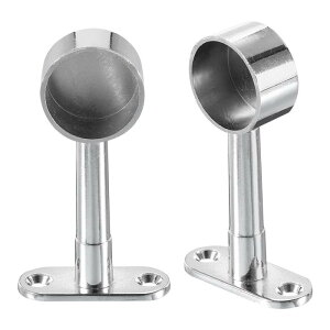 2��82-105mm�N���[�[�b�g���b�h�T�|�[�g�u ���P�b�g ���b�h�z���_�[�ߗޗp�E�H�[�N�C���N���[�[�b�g�A�N�Z�T���[�N���[�[�b�g�|�[���V�[�g �V���o�[