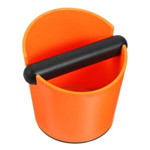 R[q[mbN{bNX 4.92"̃GXvb\oPcOEh_vr O\ȃo[Ɗ~߃x[XiIWjƒpIt BXp