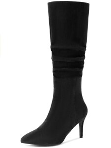 Allegra K fB[X |CebhgD XE`h XeBbgq[ j[nCu[c ubN 23.0cm