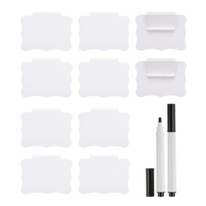 ۊǔpoXPbgx ėp\ O\ȃr zCg̃oXPbgxNbvI ̃`[N}[J[rx2t rNbv oXPbg^Op  10