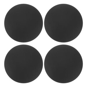 yԌ10OFFz4 hAXgbp[EH[veN^[ 50mm/2"/ubNZtAhq[Vuop[PVChAmuobt@[K[h z[ItB XhAXgbv