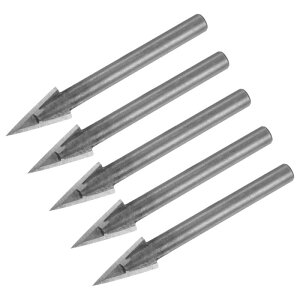 530xVa[^[rbg10mma 6mmVN J[oCh[Varbg 嗝 Ő ؍Hp