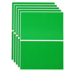 120V[g̃xXebJ[3 x 2"̒`̃ZtAhw[VuXebJ[ It BXpi t@CtH_[^u ݌ɐ t@Cޗp̃R[fBOx 