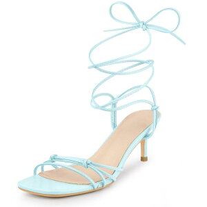 Perphy mbg [XAbv Xgbv XNGAgD LgD q[ T_ fB[X XJCu[ 26.0cm