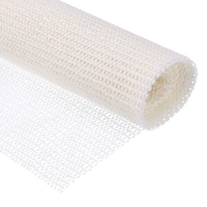 79"x28" mXbvOpbh n[hEbh^CtApPVCmXbvNbV NbVX N[NbV OpbhObp[