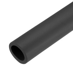 �p�C�v�f�M�t�H�[���`���[�u ���M���O�f�M�p�C�v 26.5mm(1 1/16) ���a 35mm �O�a 20 �n���h���O�� �b�v�T�|�[�g�p�f�M��,��