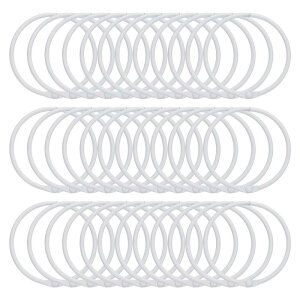 V[J[eO S EhXibv V[J[etbN 炩ɓV[tbN V[J[ebhp zCg a50 mm 36