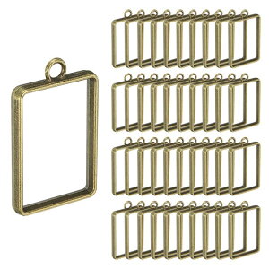 60̍I[vx[y_g `z[t[y_gWIgbNI[vobNt[y_g WΐpCOlbNXuXbgDIY uY