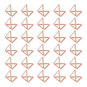 30 Op` e[uio[z_[ ~jv[XJ[hz_[ J[{X`[ sN`[z_[ e[uZ^[s[X EFfBOZvV p[eB[ oPbg [