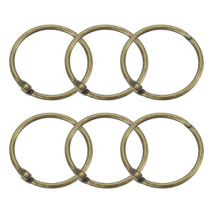 V[J[eO 6 - Yf|EhXibvV[J[etbN 1.5C` [Y[toC_[OiuYj