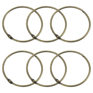 V[J[eO 6 - Yf|EhXibvV[J[etbN 2.4C` [Y[toC_[OiuYj